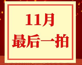 底價成交！個人拿地了？董浜鎮(zhèn)+尚湖鎮(zhèn)兩宗新地成功出讓！